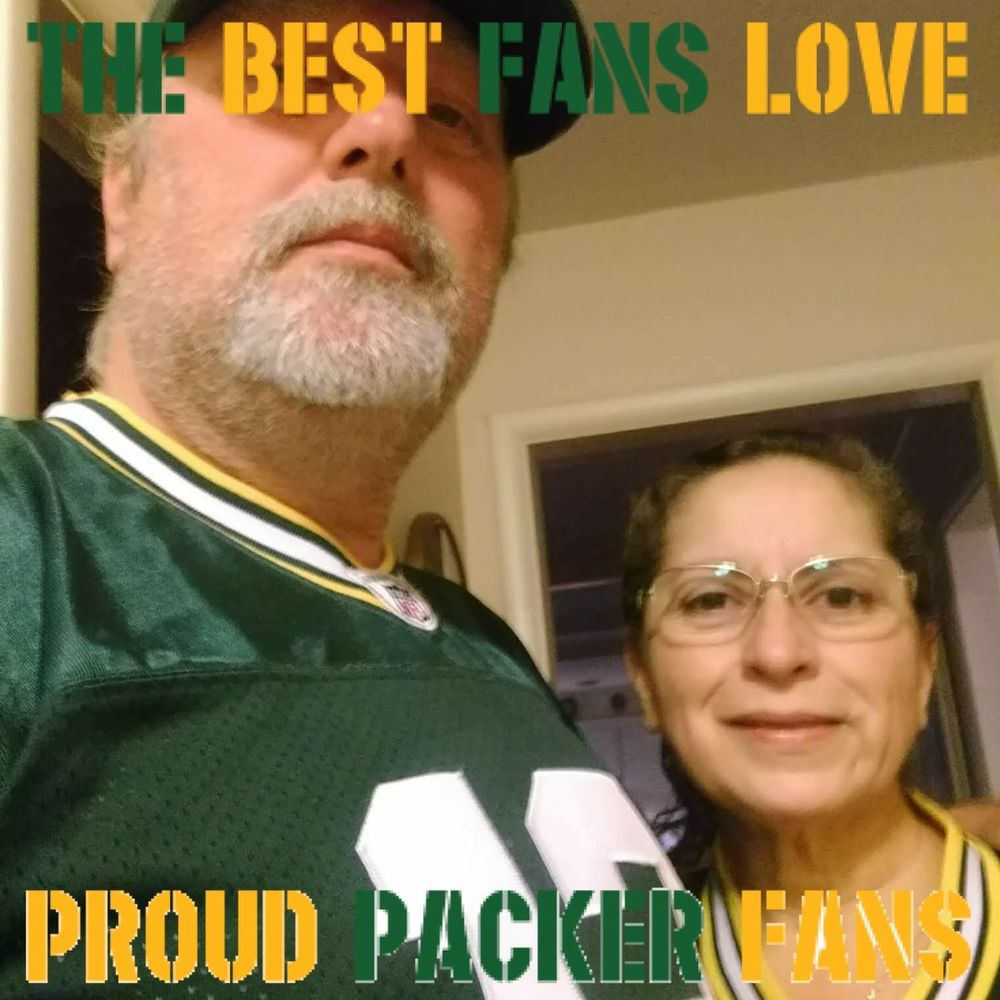 Meet your Posher, Frank